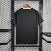 Bayern Munich Goal Keeper Jersey 24 25 Season